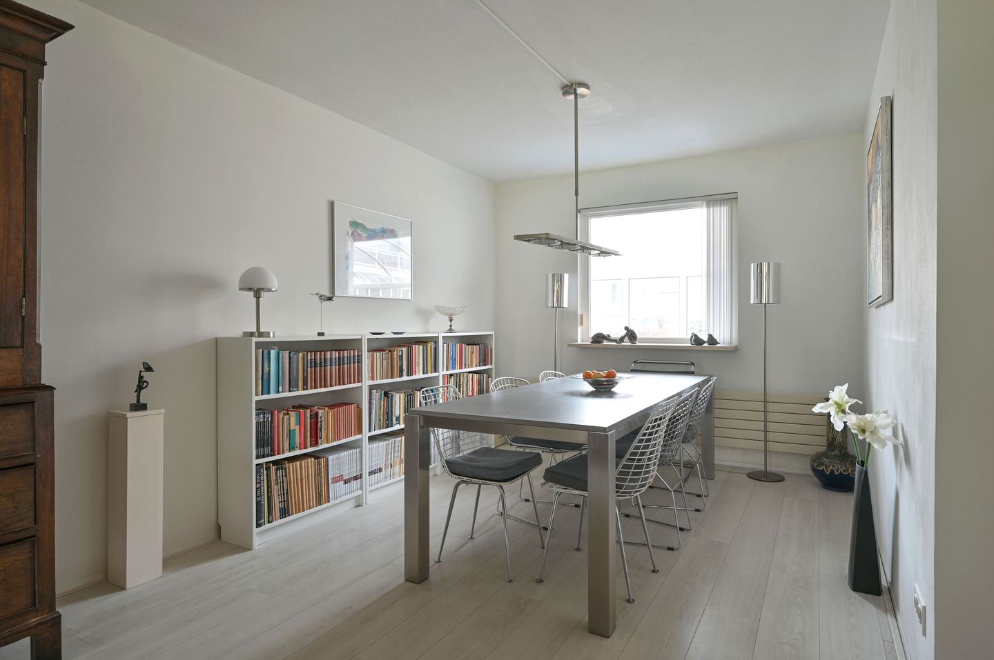 Foto 10 van Julianalaan 4-0105