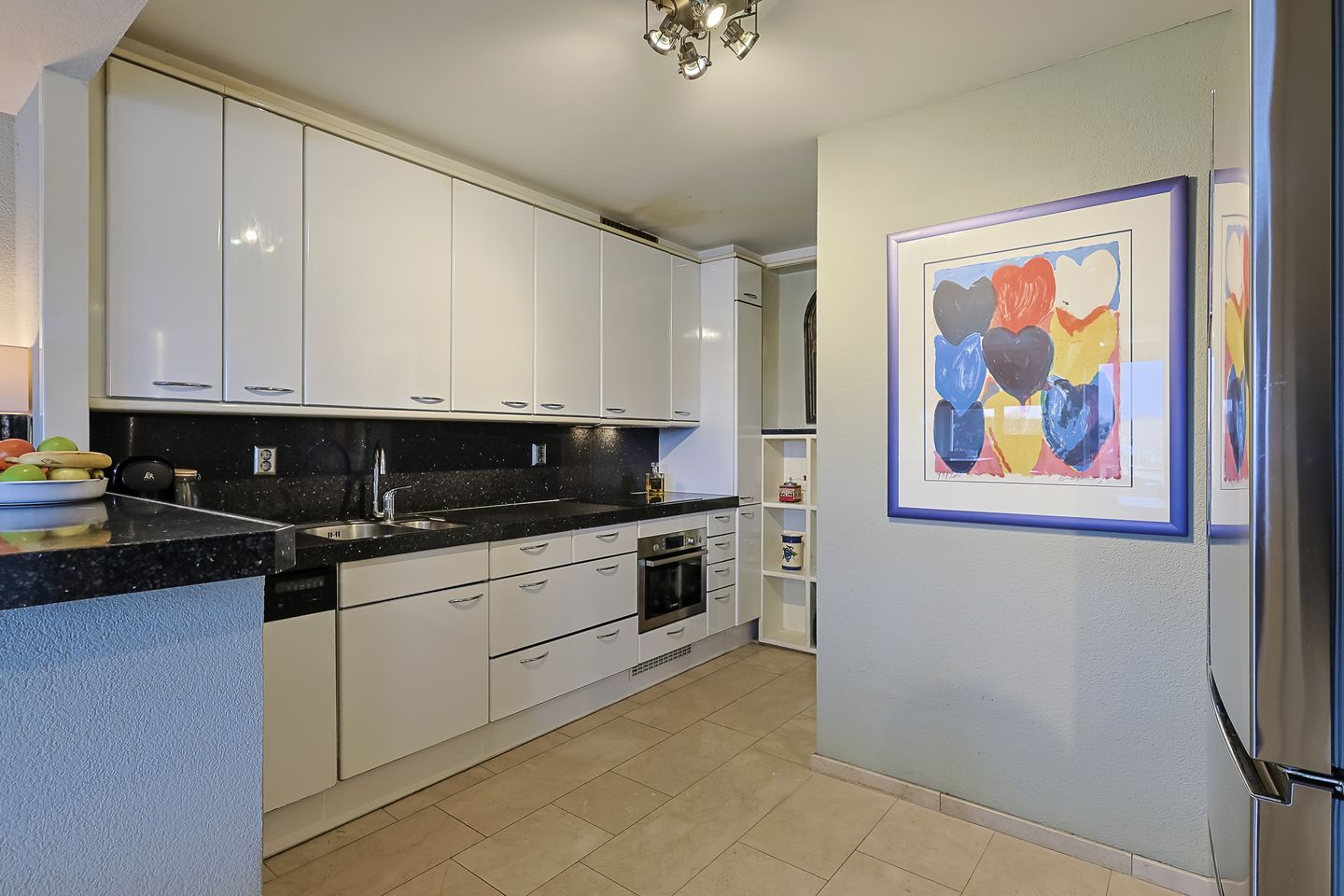 Foto 4 van Brugwacht 32