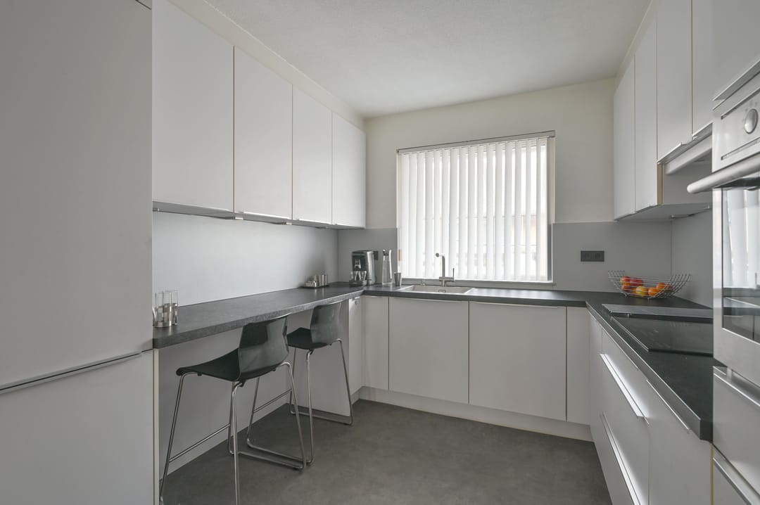 Foto 11 van Julianalaan 4-0105