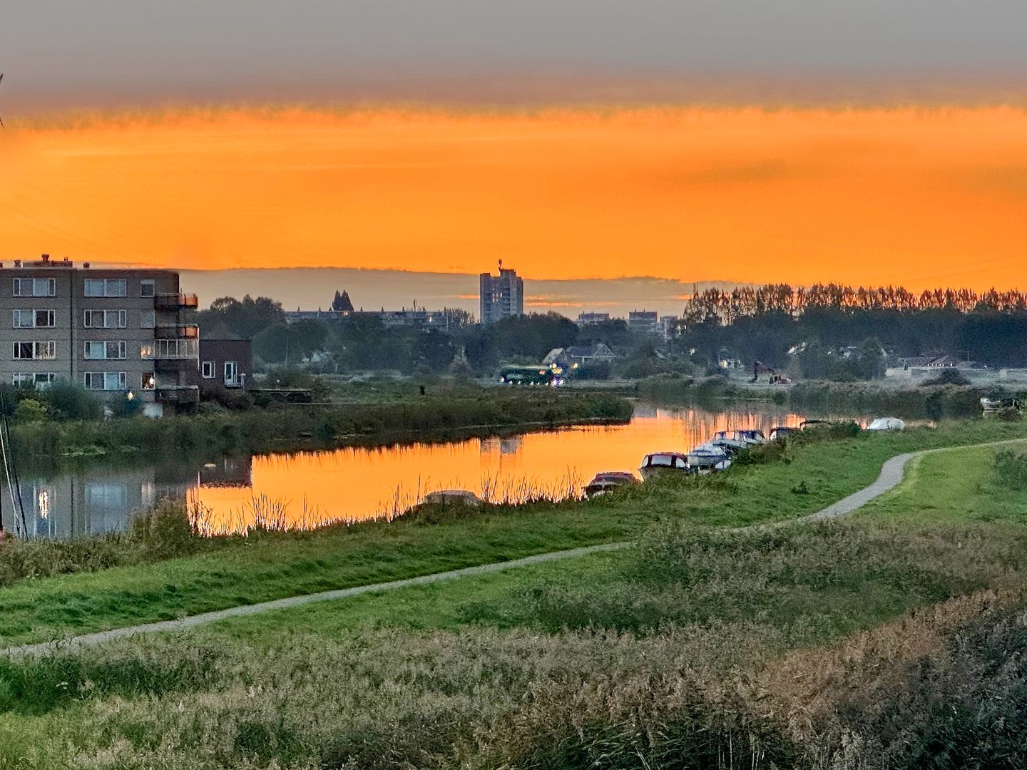 Foto 5 van Brugwacht 32