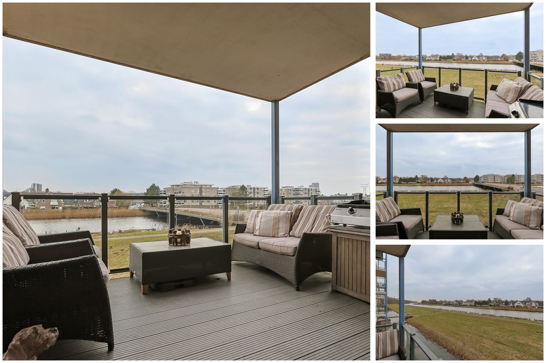 Foto 6 van Brugwacht 32