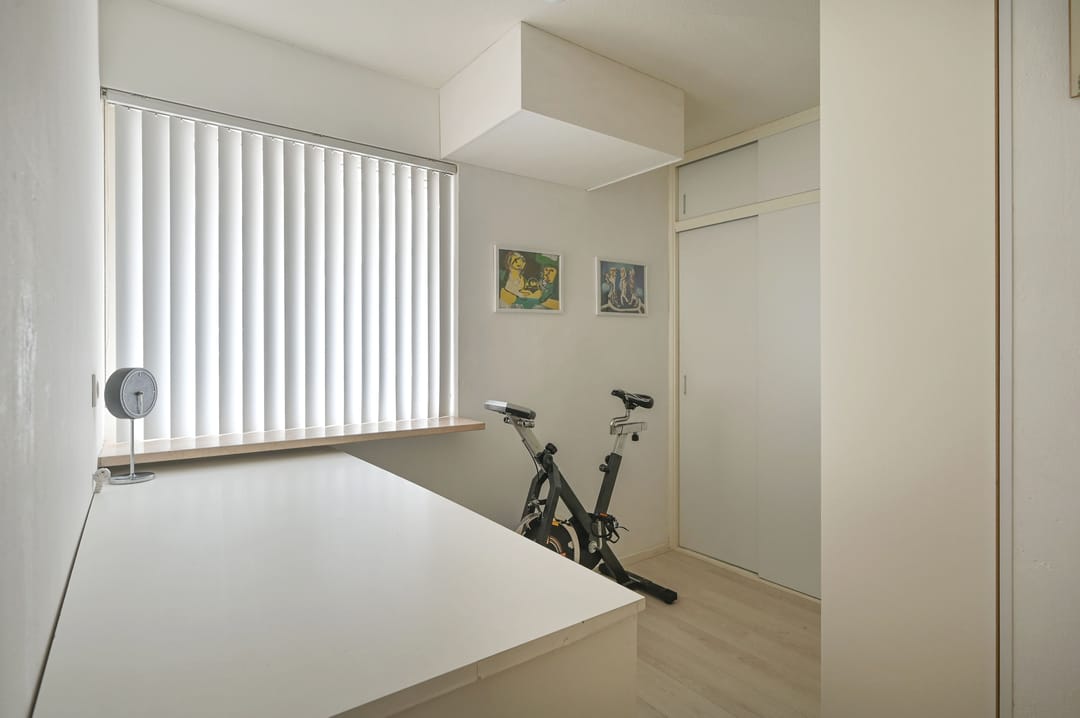 Foto 13 van Julianalaan 4-0105