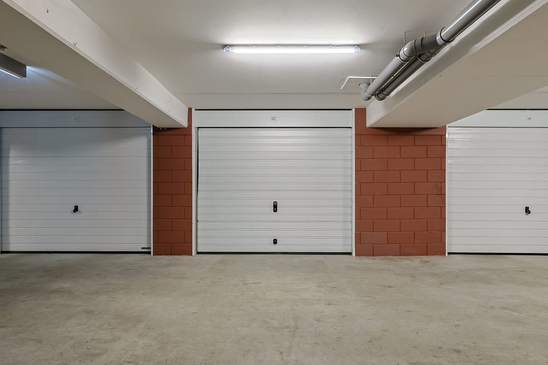 Foto 7 van Brugwacht 32