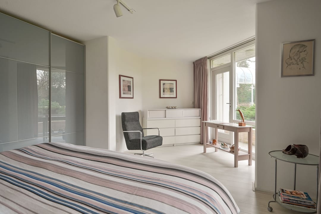 Foto 16 van Julianalaan 4-0105