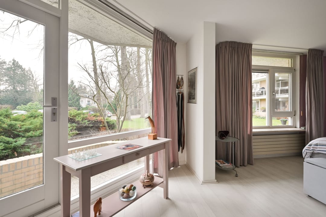 Foto 17 van Julianalaan 4-0105