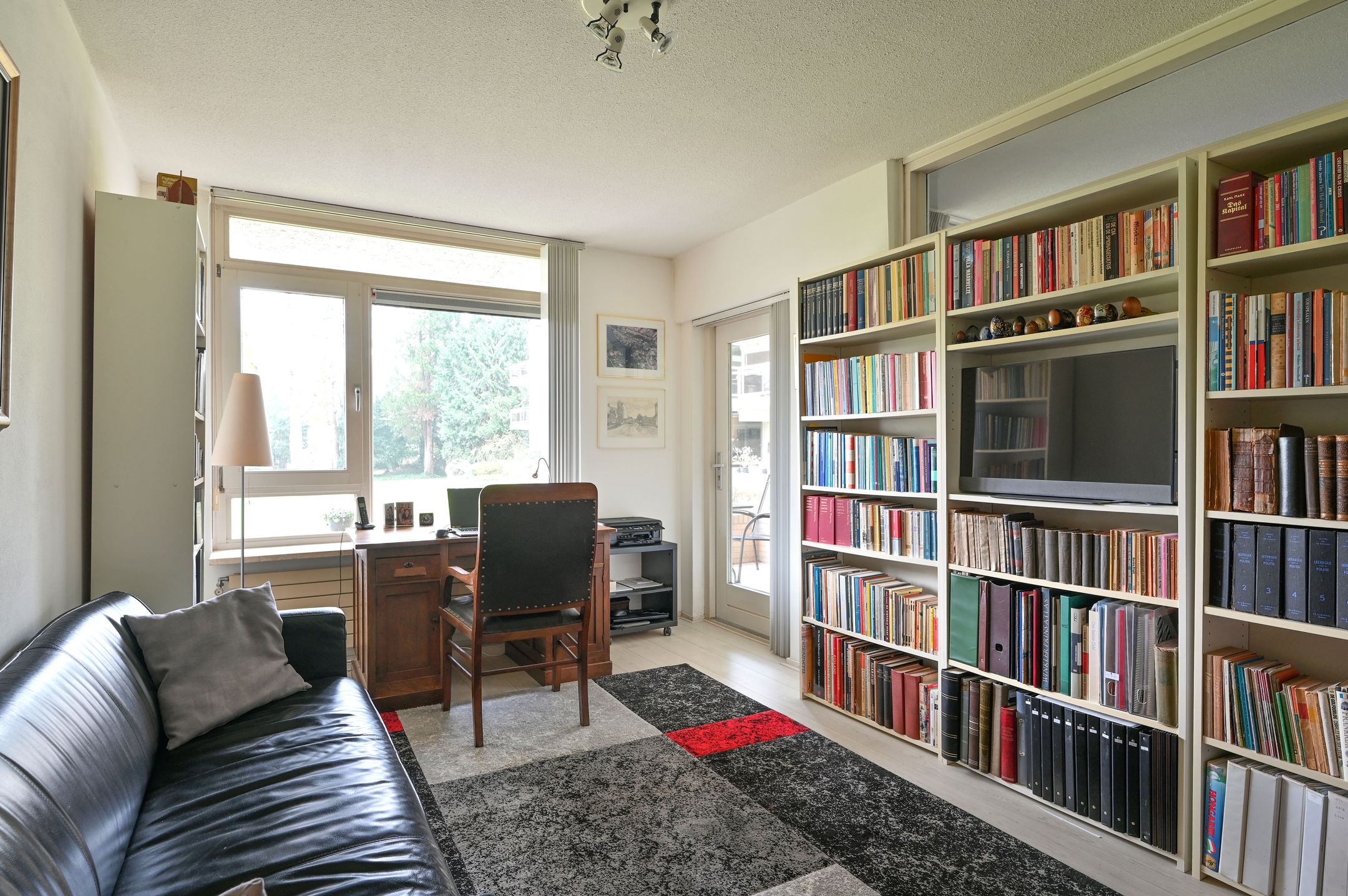 Foto 18 van Julianalaan 4-0105