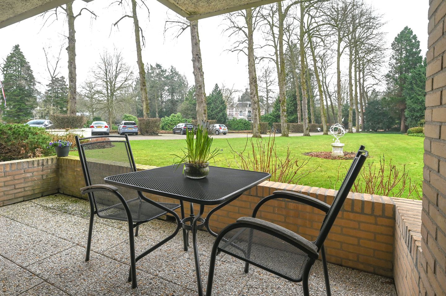 Foto 19 van Julianalaan 4-0105