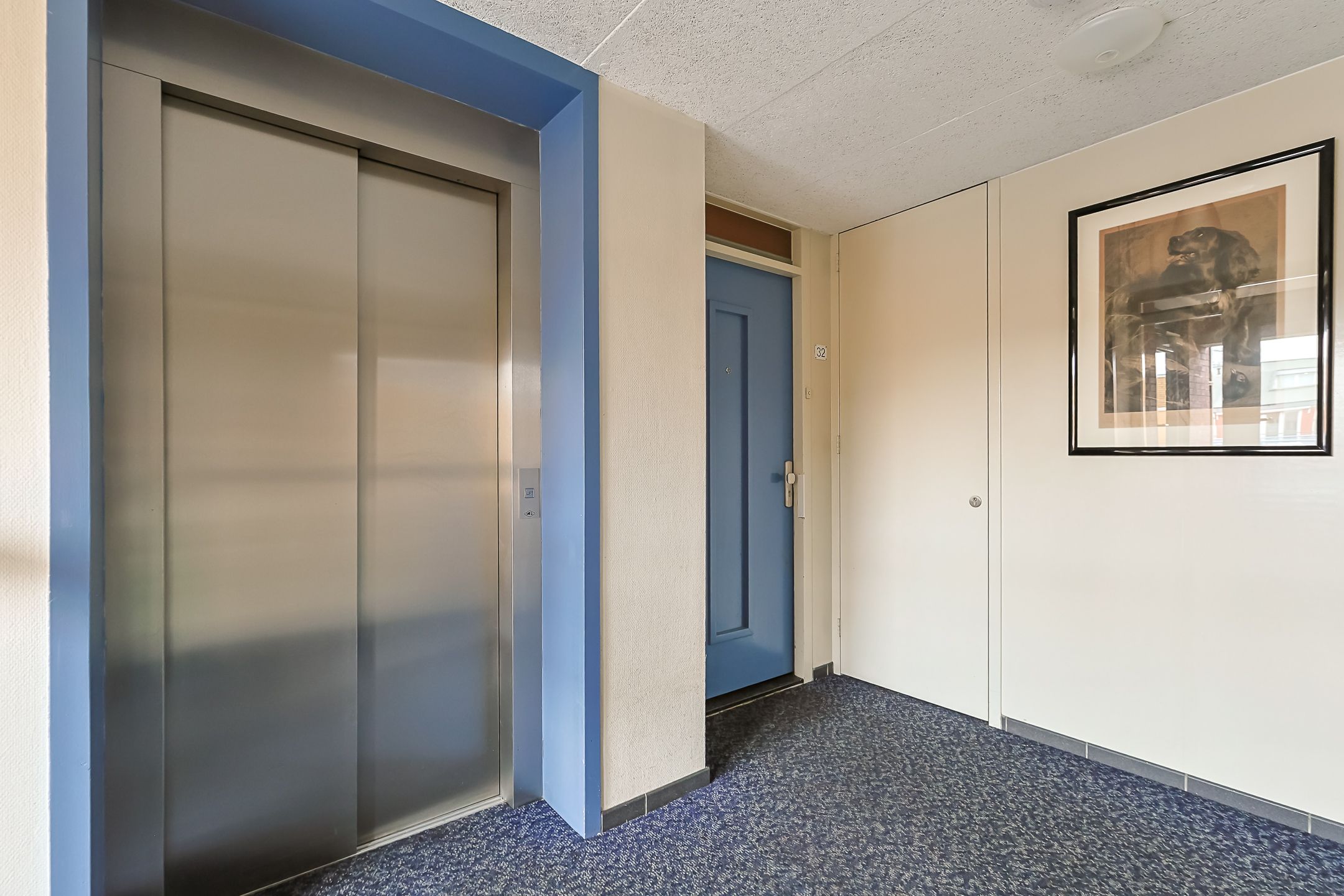 Foto 12 van Brugwacht 32