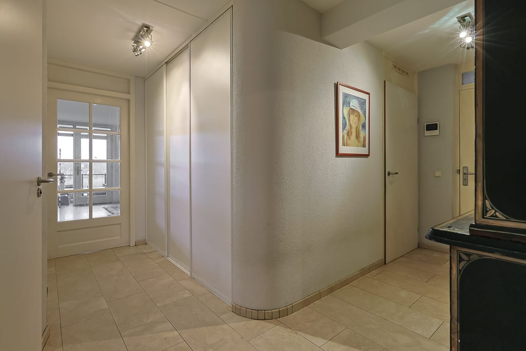 Foto 13 van Brugwacht 32