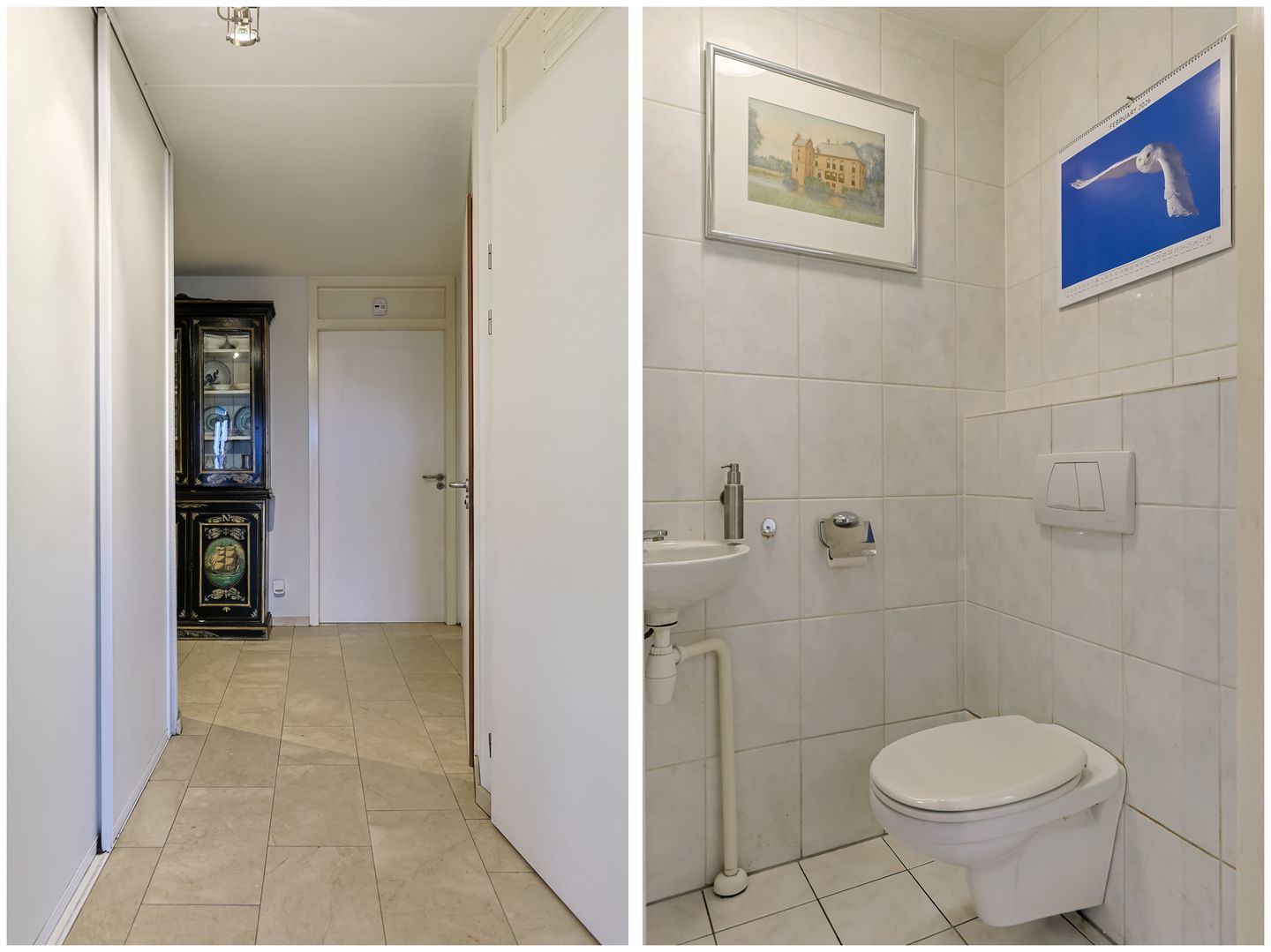 Foto 14 van Brugwacht 32