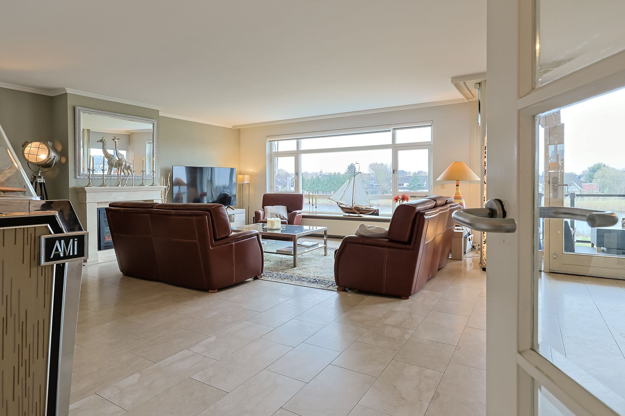 Foto 15 van Brugwacht 32