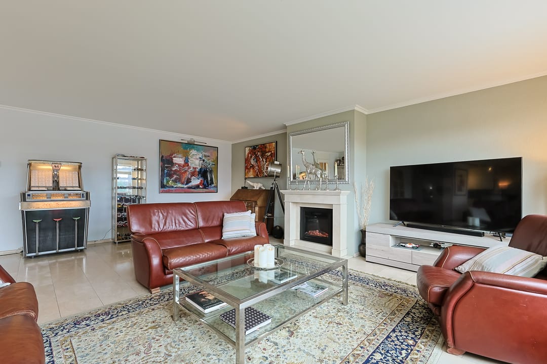 Foto 16 van Brugwacht 32