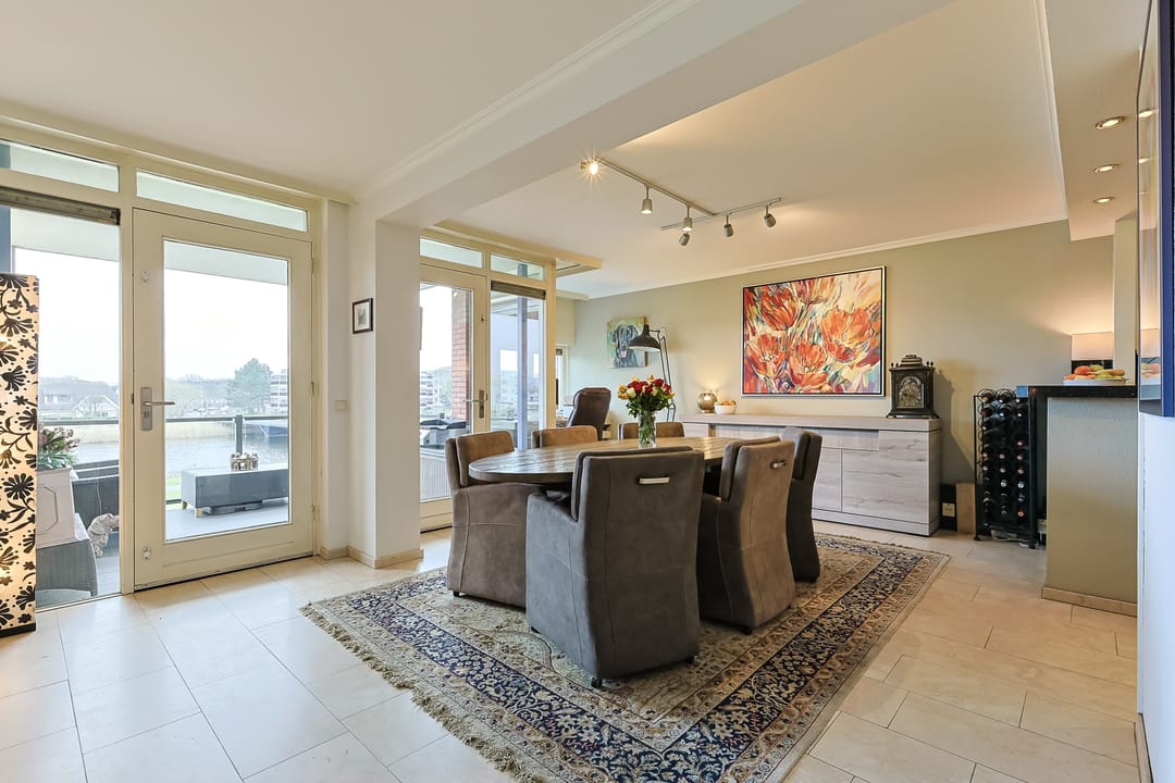 Foto 17 van Brugwacht 32