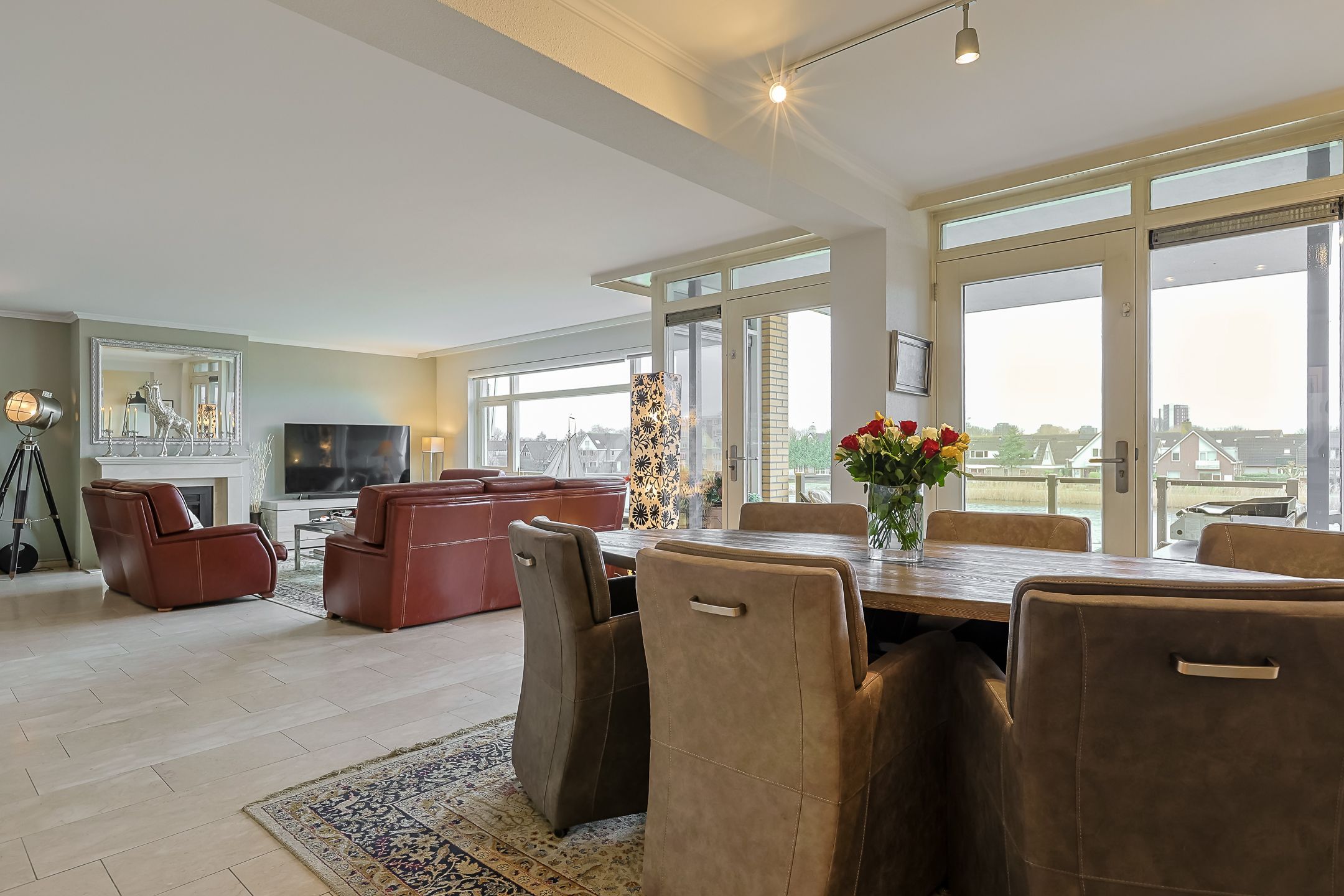 Foto 18 van Brugwacht 32