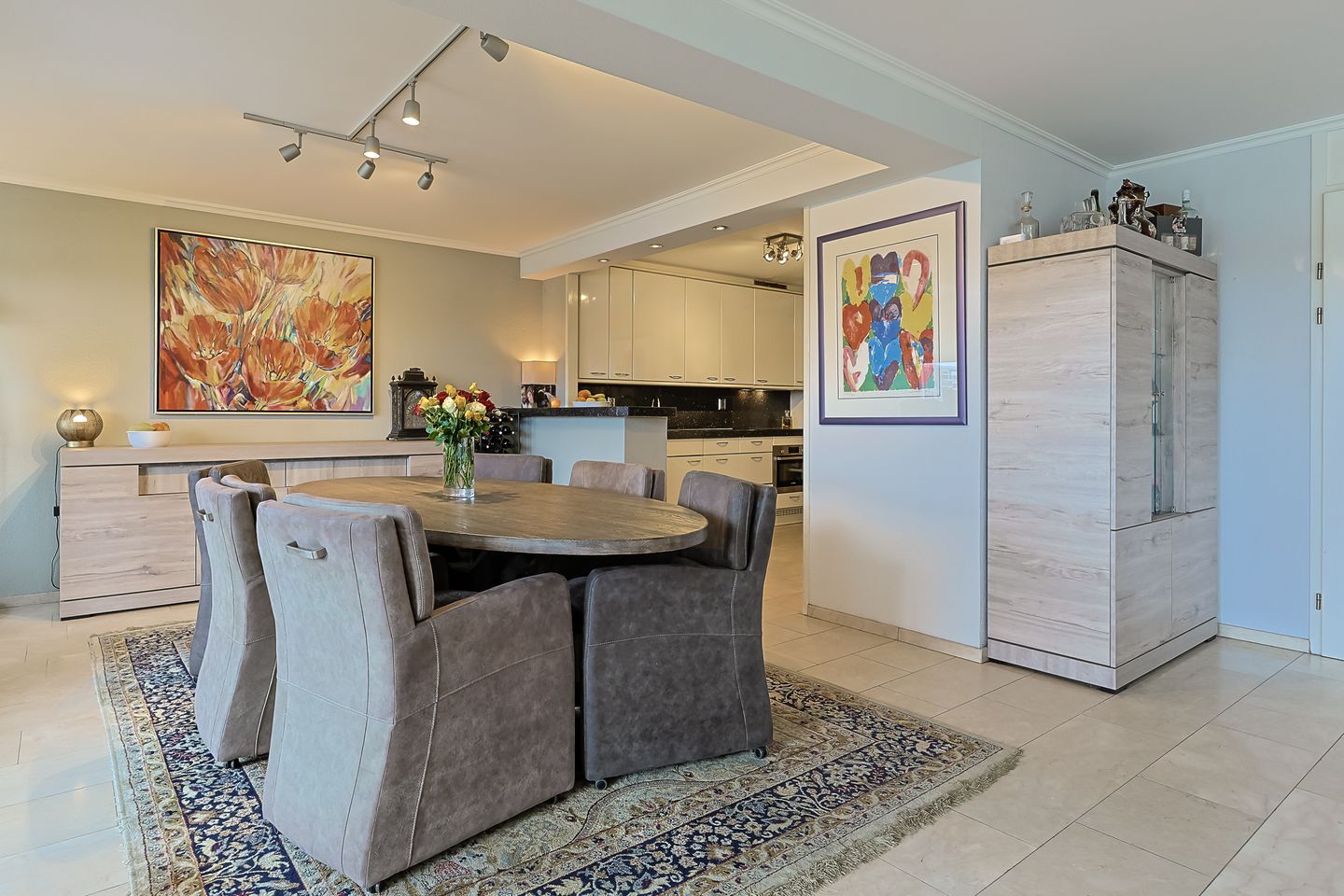 Foto 20 van Brugwacht 32