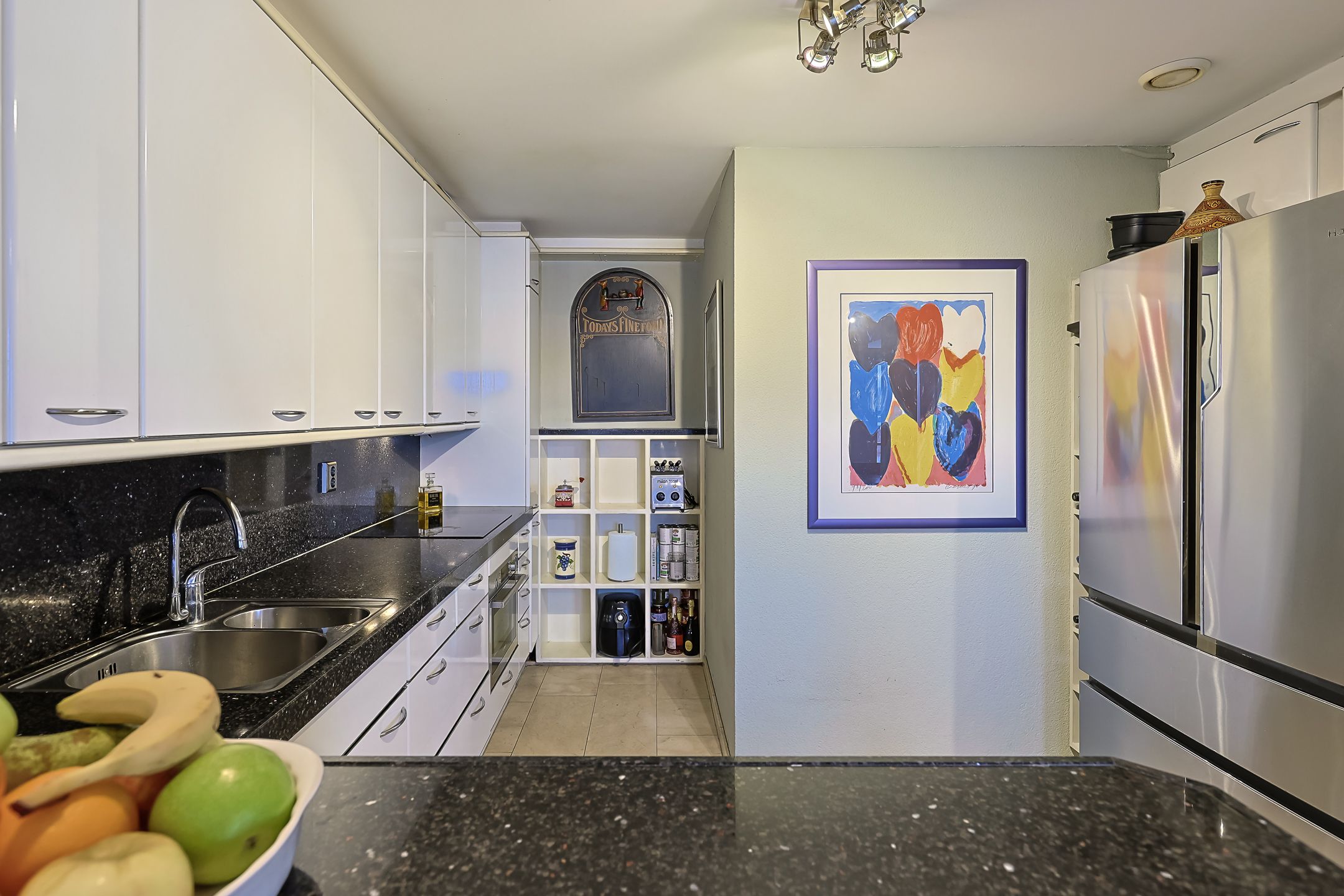 Foto 21 van Brugwacht 32