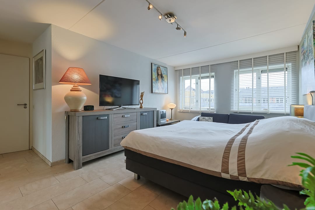 Foto 23 van Brugwacht 32