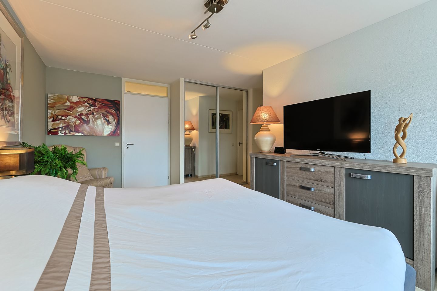 Foto 25 van Brugwacht 32