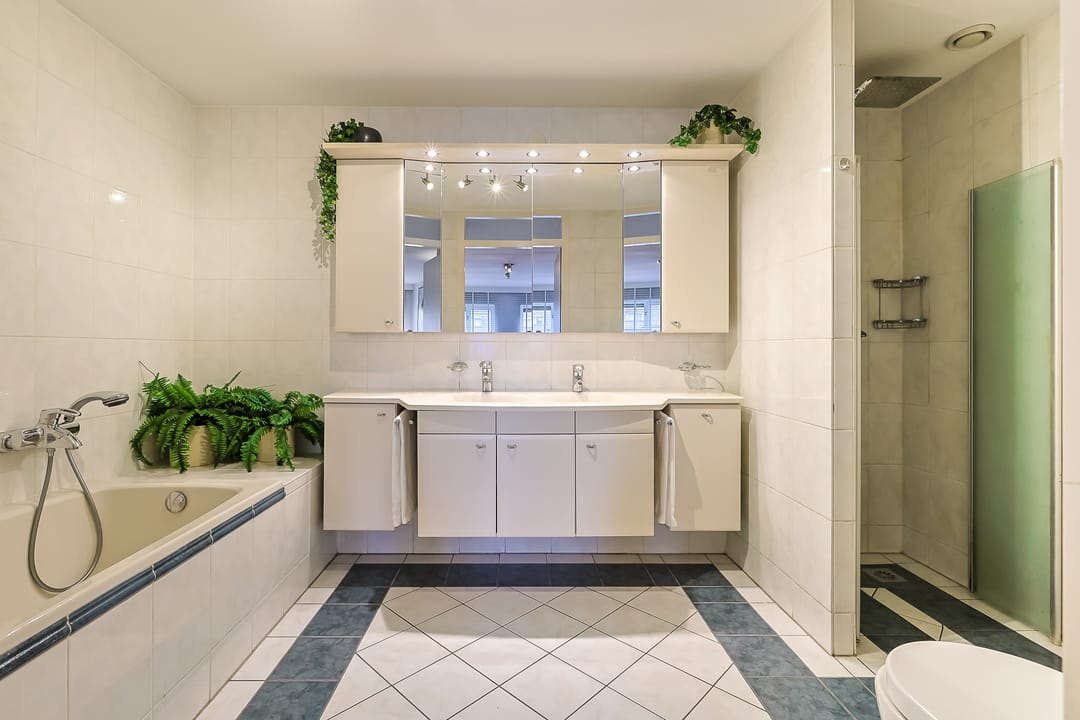 Foto 26 van Brugwacht 32