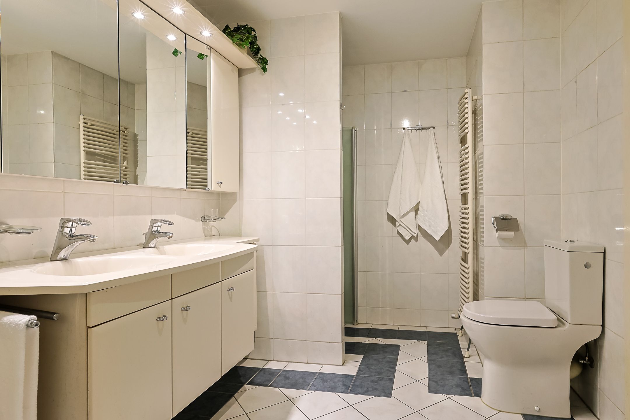 Foto 27 van Brugwacht 32