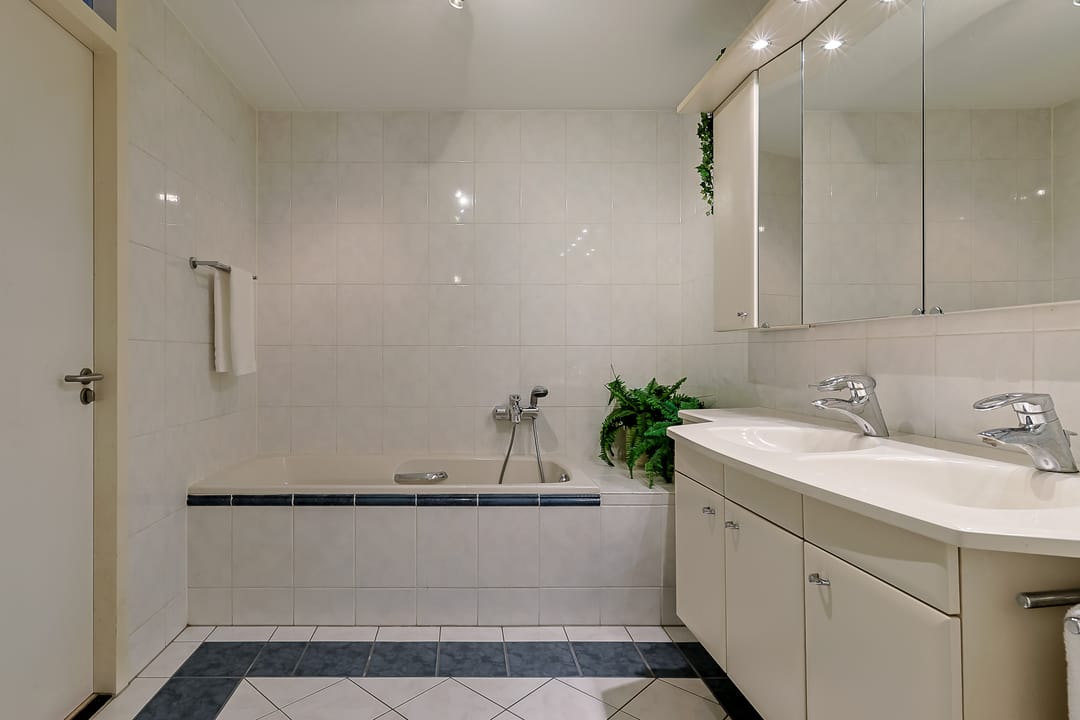 Foto 28 van Brugwacht 32