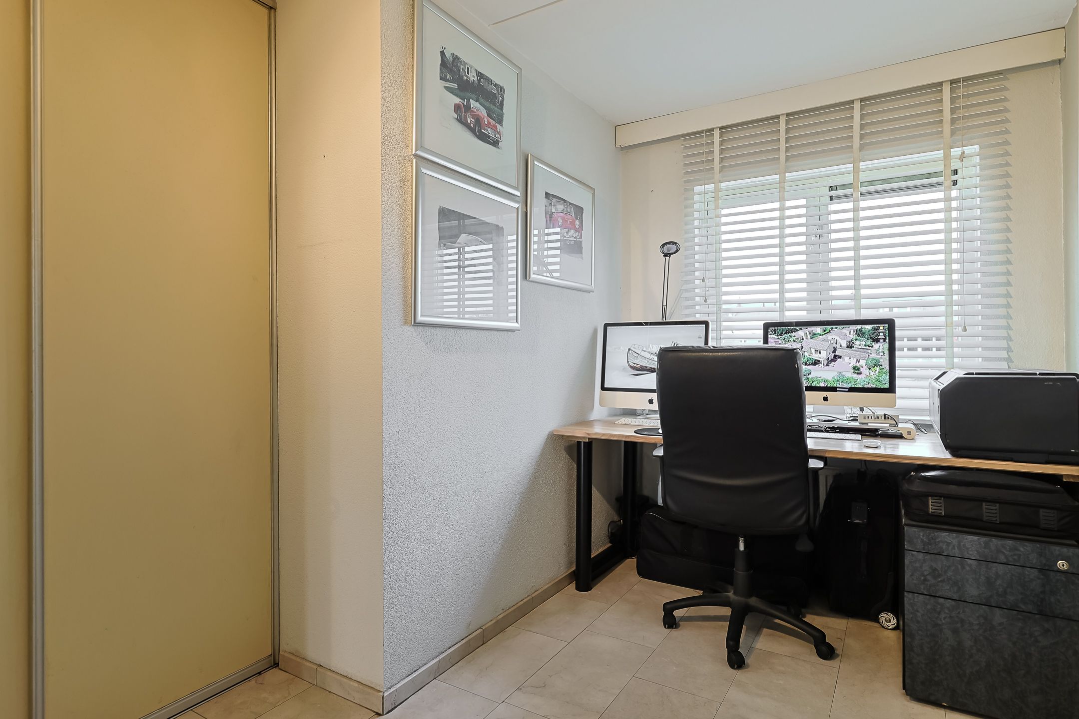 Foto 30 van Brugwacht 32