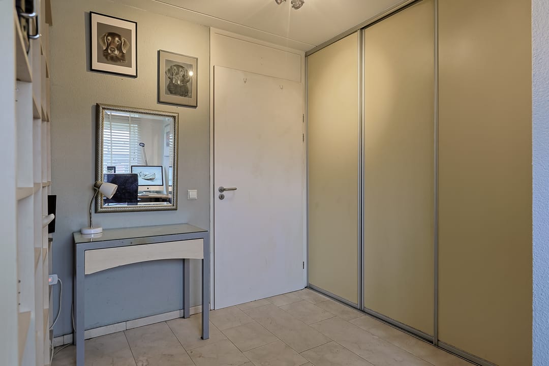 Foto 31 van Brugwacht 32