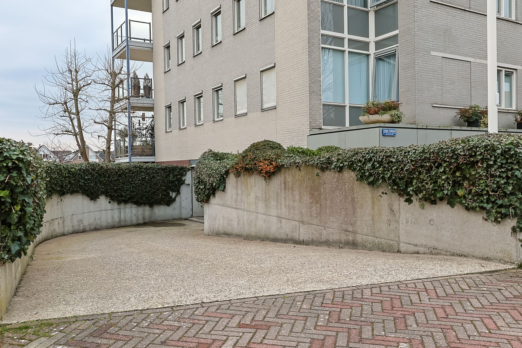 Foto 36 van Brugwacht 32