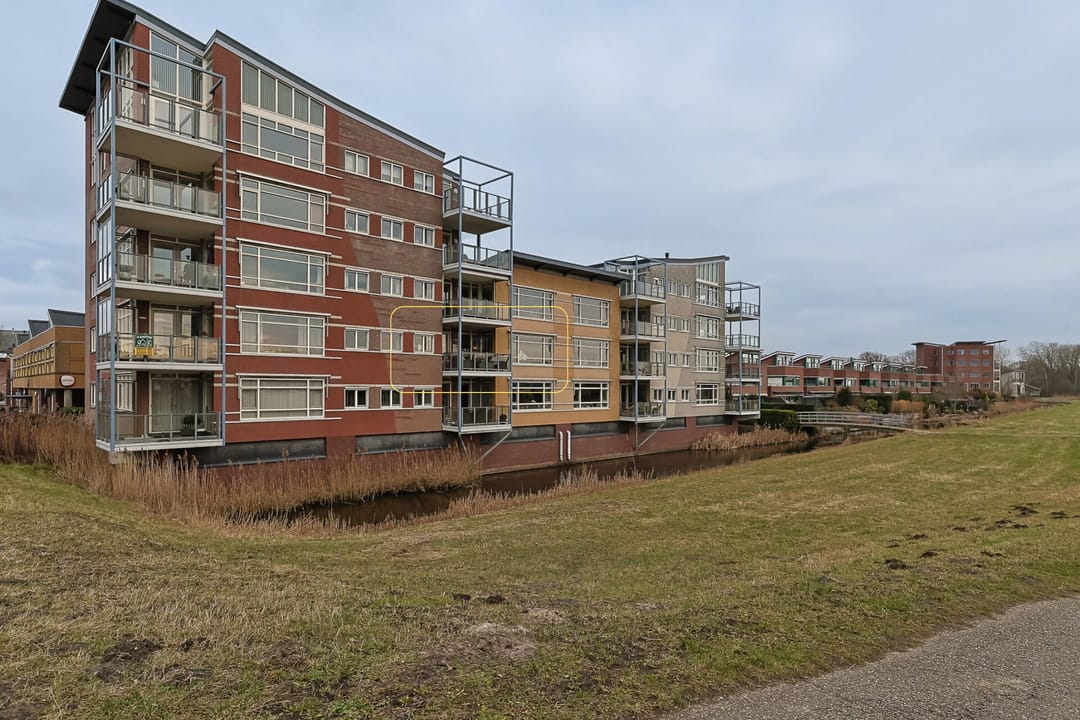 Foto 37 van Brugwacht 32