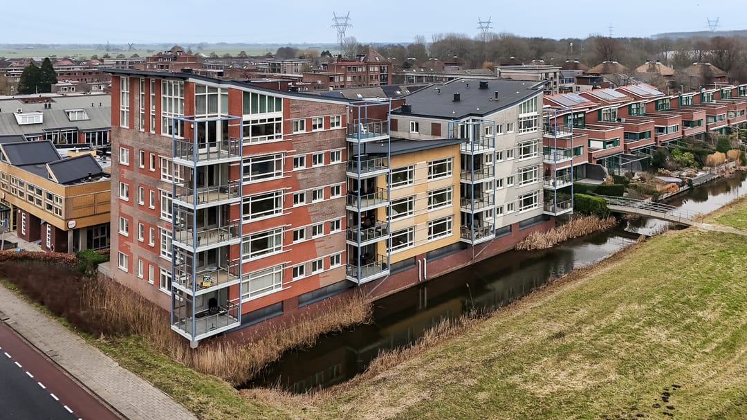 Foto 38 van Brugwacht 32