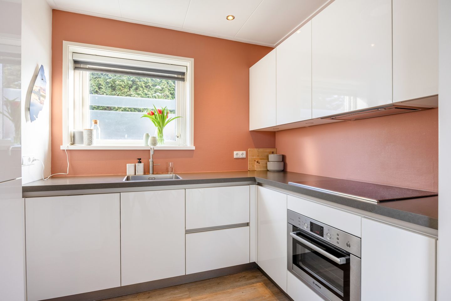 Foto 4 van Harlingerweg 30