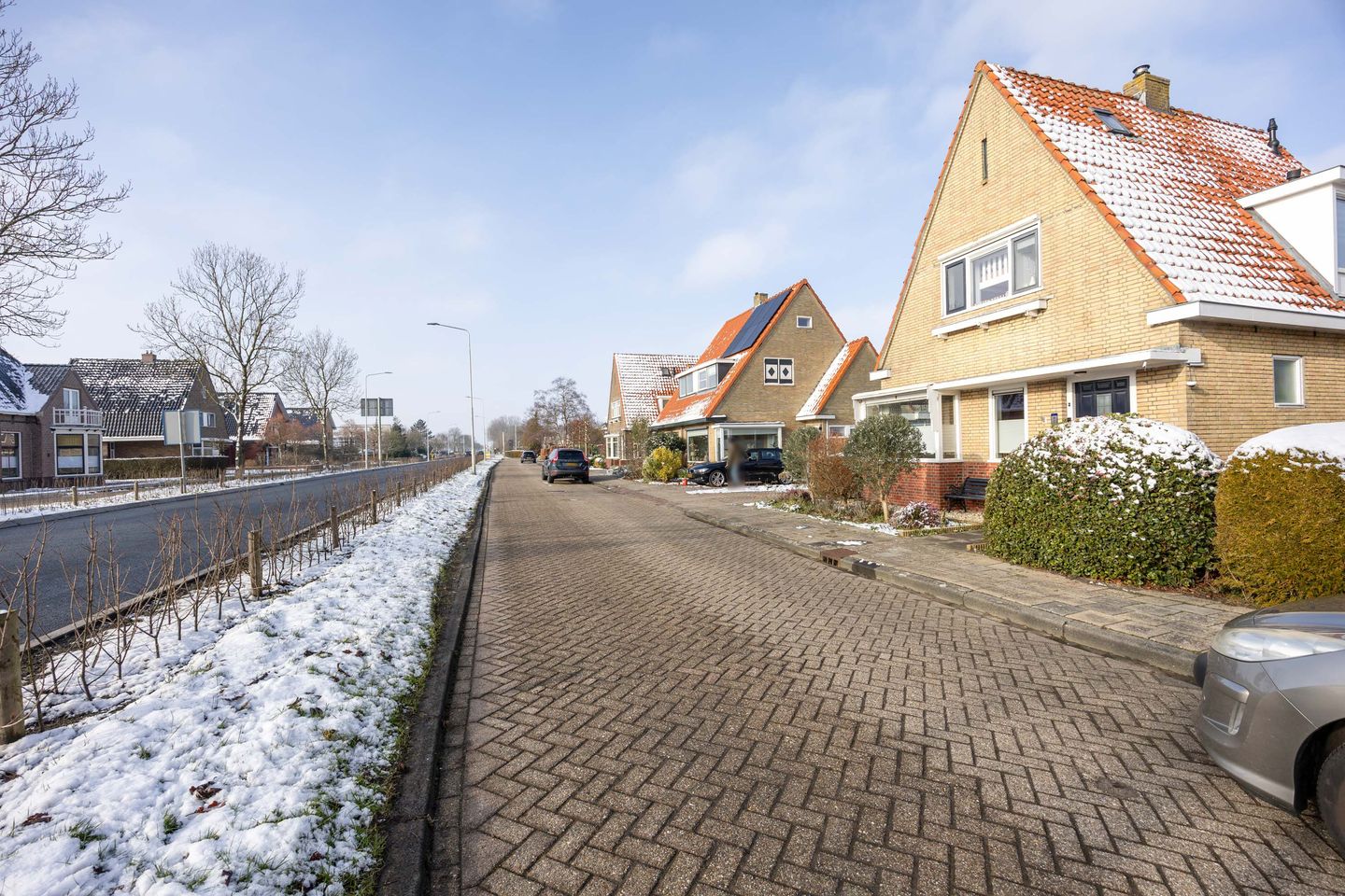 Foto 14 van Harlingerweg 30