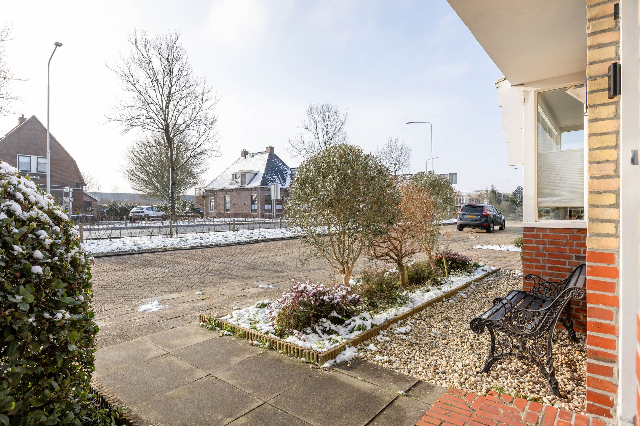 Foto 15 van Harlingerweg 30