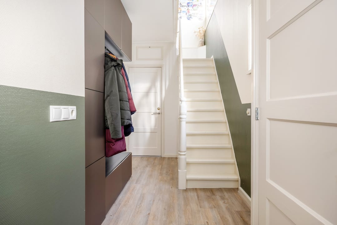 Foto 17 van Harlingerweg 30