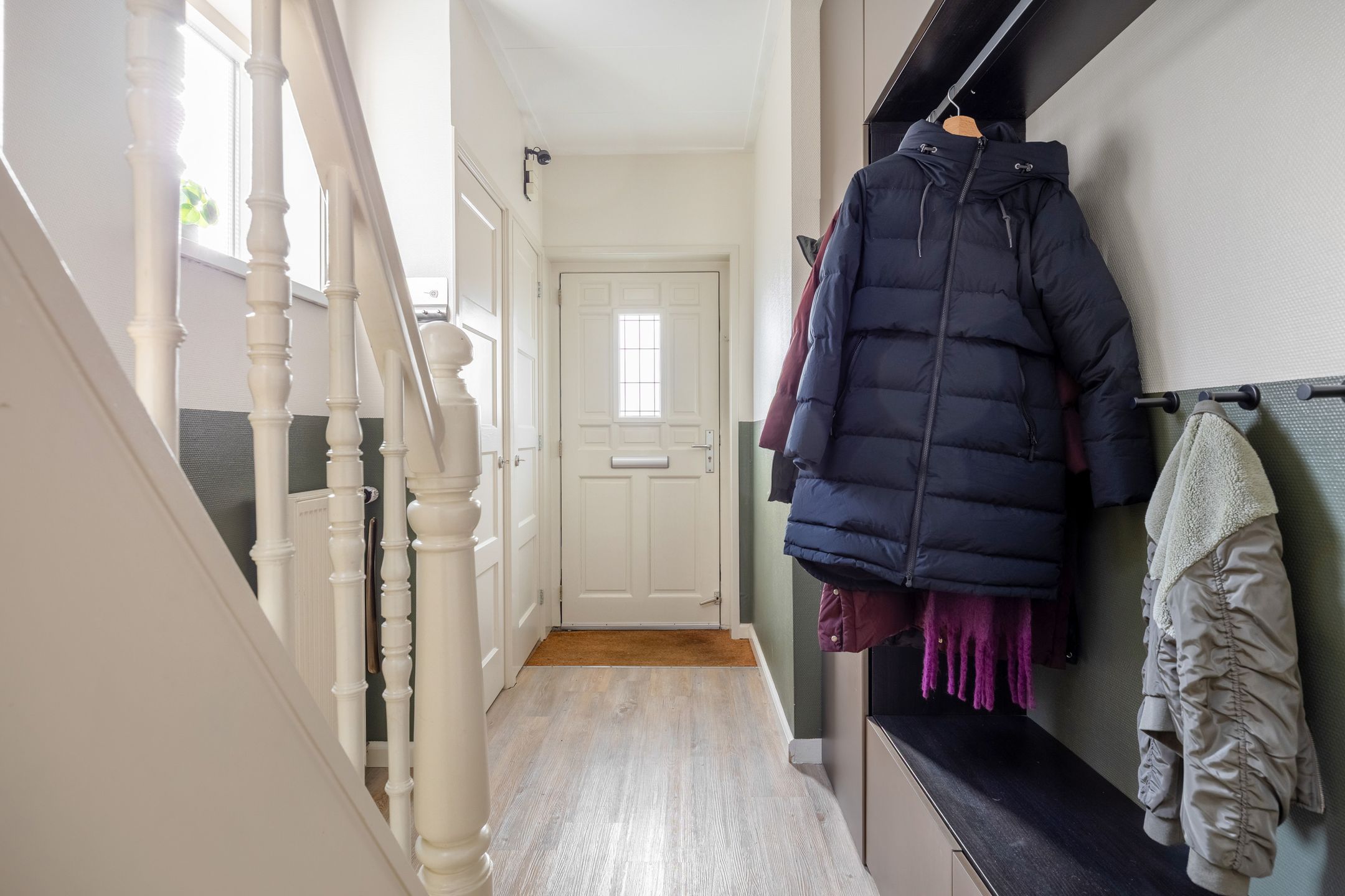 Foto 18 van Harlingerweg 30