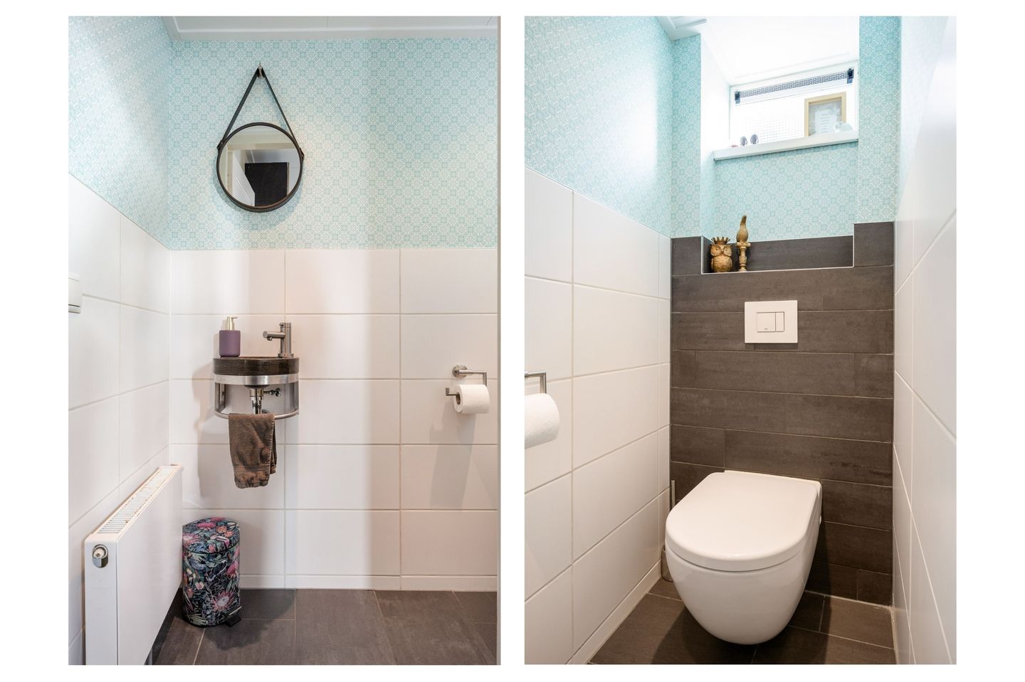 Foto 19 van Harlingerweg 30