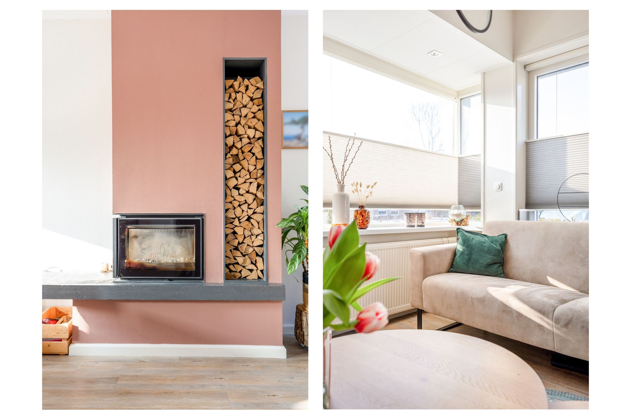 Foto 21 van Harlingerweg 30