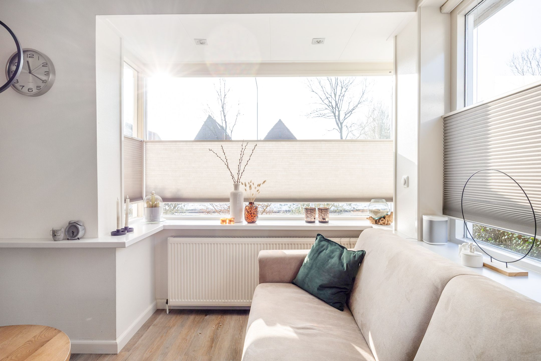 Foto 24 van Harlingerweg 30