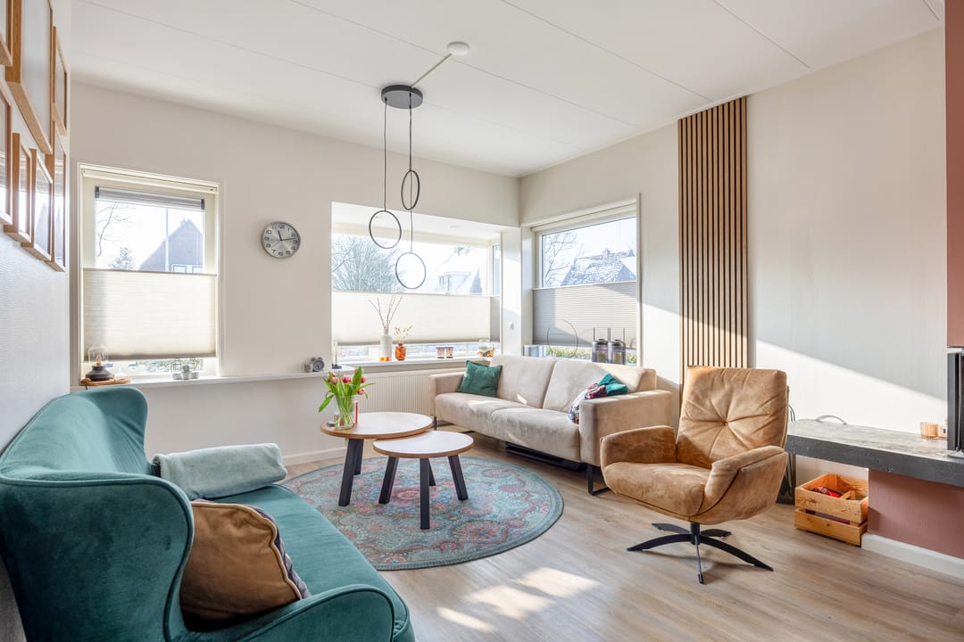 Foto 22 van Harlingerweg 30