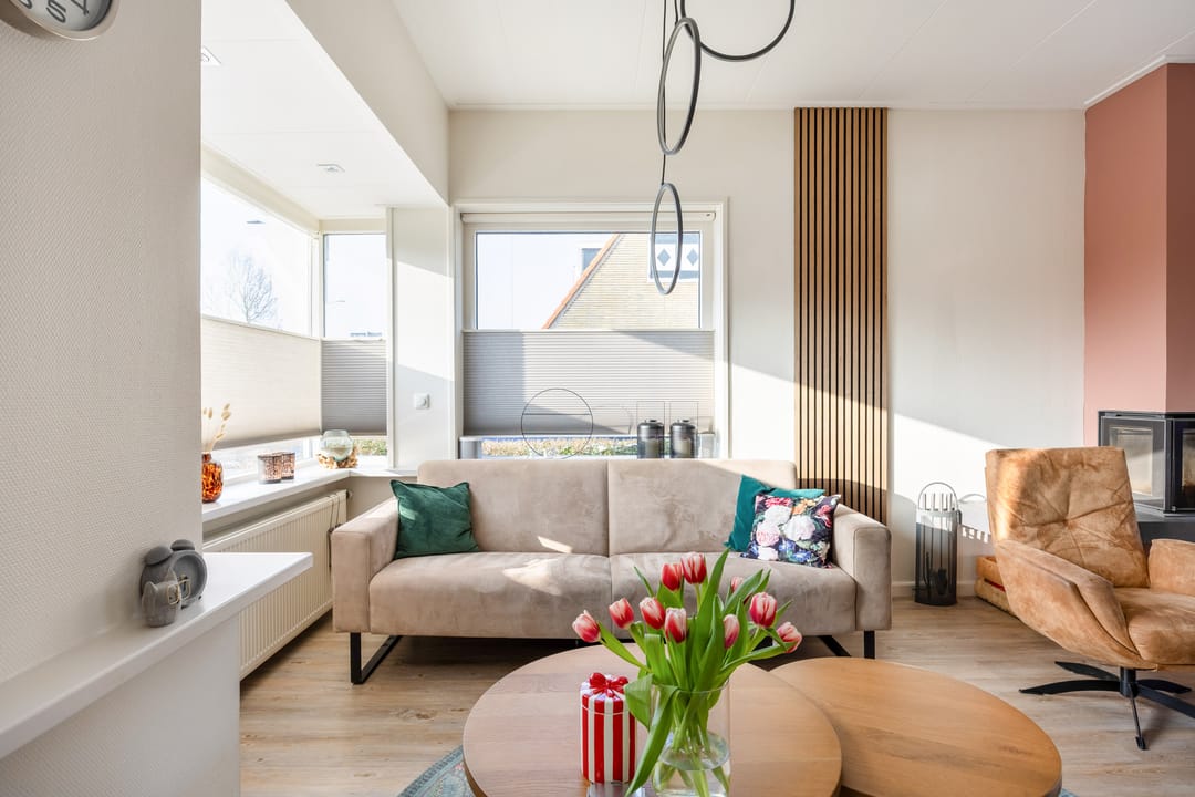 Foto 23 van Harlingerweg 30