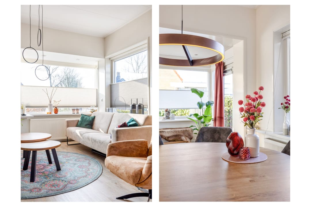 Foto 26 van Harlingerweg 30