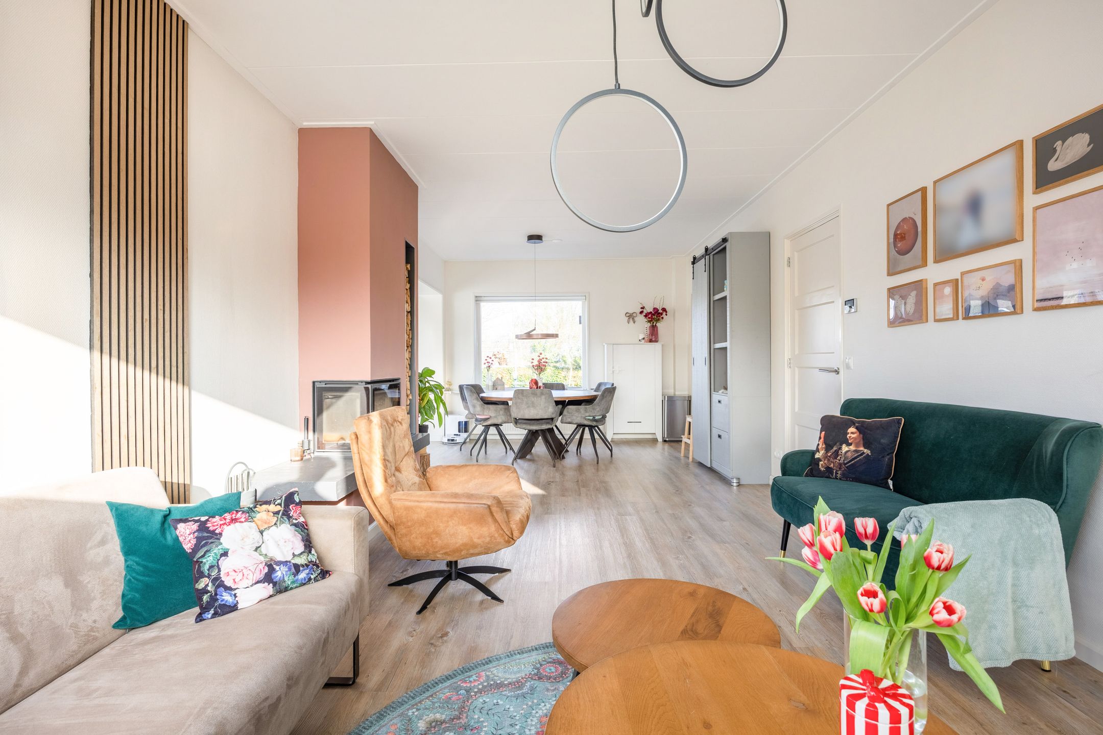 Foto 27 van Harlingerweg 30