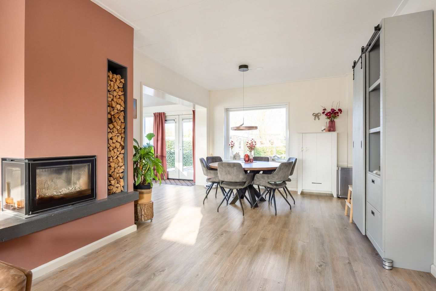 Foto 29 van Harlingerweg 30