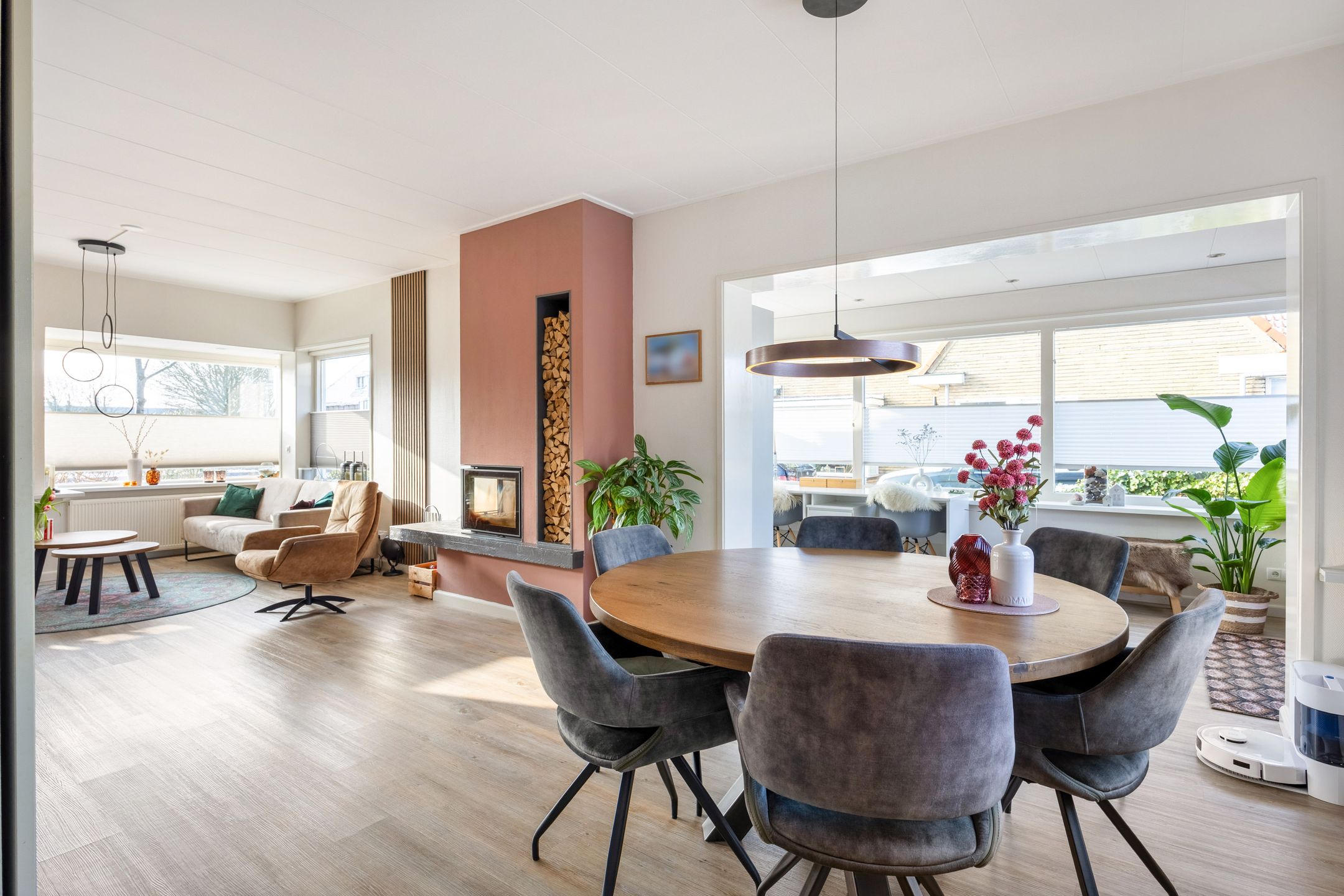 Foto 30 van Harlingerweg 30