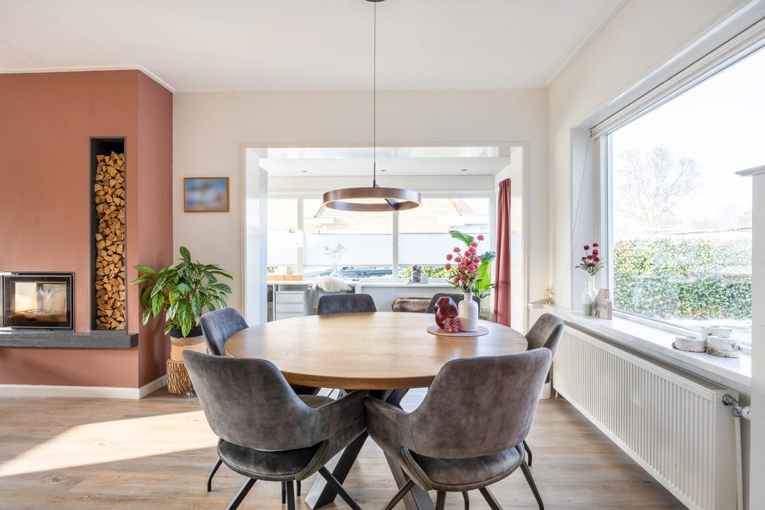 Foto 31 van Harlingerweg 30