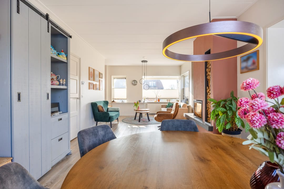 Foto 32 van Harlingerweg 30