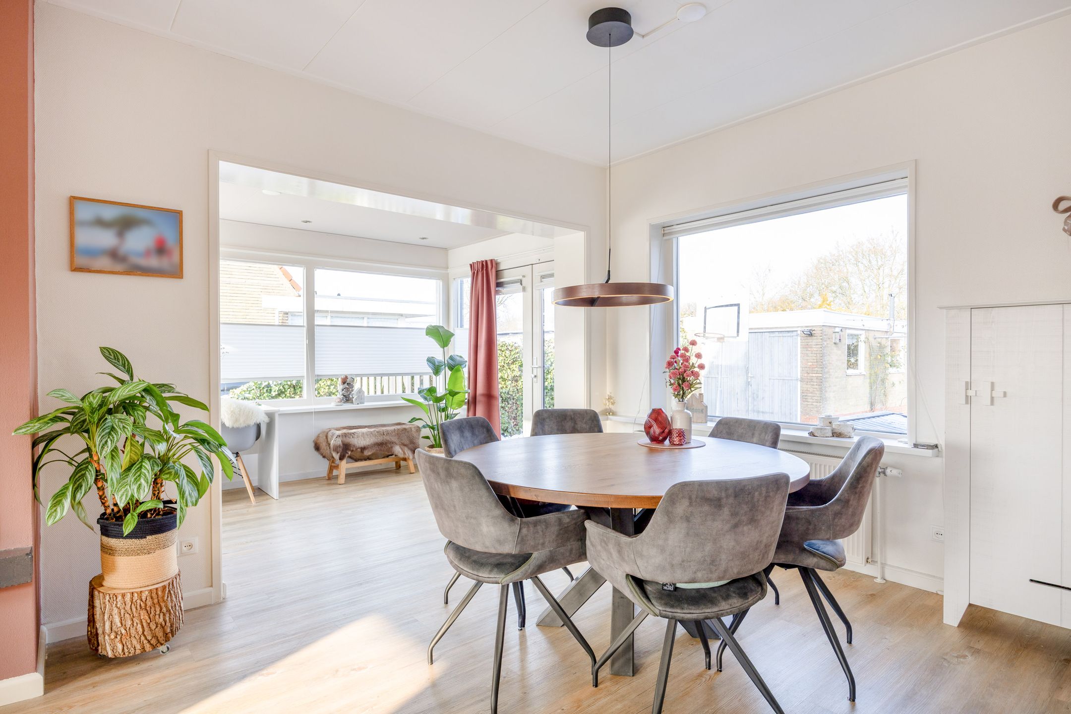 Foto 33 van Harlingerweg 30