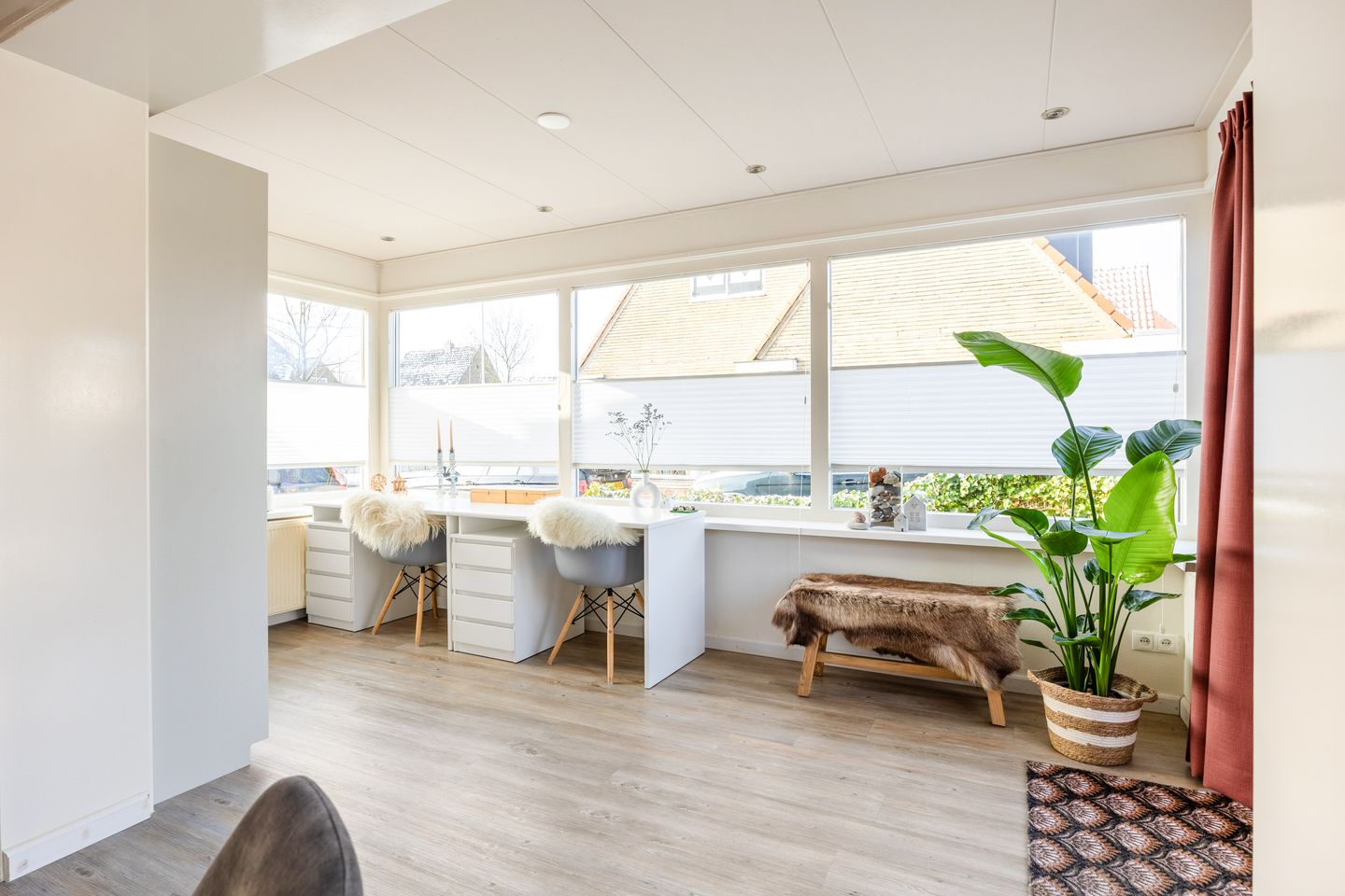 Foto 34 van Harlingerweg 30