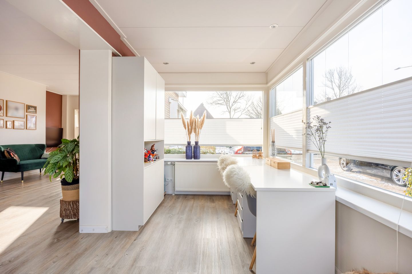 Foto 35 van Harlingerweg 30