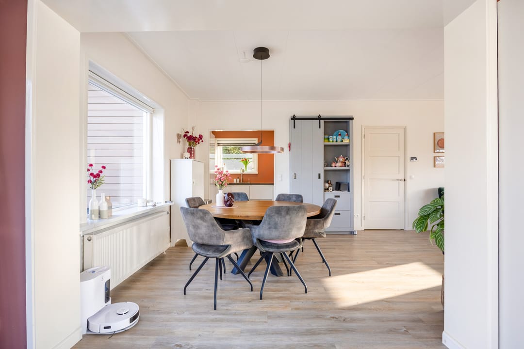 Foto 37 van Harlingerweg 30